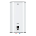 Электрический накопительный водонагреватель Timberk T-WSS100-N40D-V