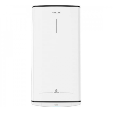 Электрический накопительный водонагреватель Ariston Velis Tech R ABS 100л Электрический накопительный водонагреватель Ariston Velis Tech R ABS 100л