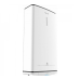 Электрический накопительный водонагреватель Ariston Velis Tech R ABS 100л