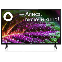 Телевизор BBK 32LEX-7249/TS2C