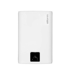 Электрический накопительный водонагреватель Atlantic Steatite Cube 75 S4 C 851267