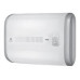 Электрический накопительный водонагреватель Electrolux EWH 100 Royal H