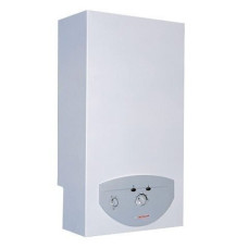 Газовый проточный водонагреватель Bosch WT13AM1E