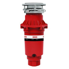 Измельчитель пищевых отходов Franke Турбо Элит TE-75S 134.0607.344 Измельчитель пищевых отходов Franke Турбо Элит TE-75S 134.0607.344