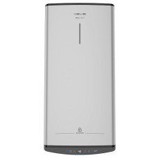 Электрический накопительный водонагреватель Ariston ABS VLS Pro WIFI Inox PW 100 Электрический накопительный водонагреватель Ariston ABS VLS Pro WIFI Inox PW 100