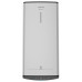 Электрический накопительный водонагреватель Ariston ABS VLS Pro WIFI Inox PW 100 Электрический накопительный водонагреватель Ariston ABS VLS Pro WIFI Inox PW 100