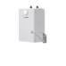 Электрический накопительный водонагреватель Stiebel Eltron ESH 5 U-N Trend + A 201387