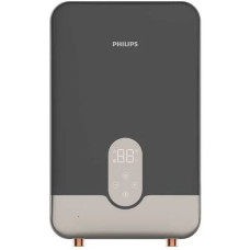 Электрический проточный водонагреватель Philips AWH1011/5185HB