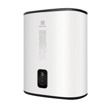 Электрический накопительный водонагреватель Electrolux EWH 30 Megapolis WIFI Электрический накопительный водонагреватель Electrolux EWH 30 Megapolis WIFI