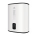 Электрический накопительный водонагреватель Electrolux EWH 30 Megapolis WIFI