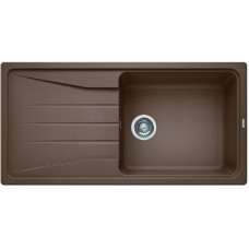 Кухонная мойка Blanco Sona XL 6S мускат Кухонная мойка Blanco Sona XL 6S мускат