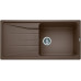 Кухонная мойка Blanco Sona XL 6S мускат