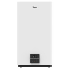 Электрический накопительный водонагреватель Midea MWH-10020-FED Электрический накопительный водонагреватель Midea MWH-10020-FED