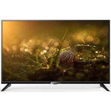 Телевизор Skyworth 24F1000