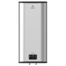 Электрический накопительный водонагреватель Timberk SWH FSM7 50 V Электрический накопительный водонагреватель Timberk SWH FSM7 50 V