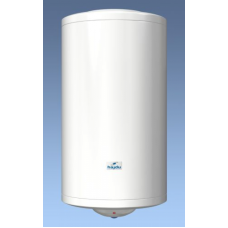 Электрический накопительный водонагреватель Hajdu Z150EK-1 Электрический накопительный водонагреватель Hajdu Z150EK-1