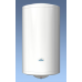Электрический накопительный водонагреватель Hajdu Z150EK-1