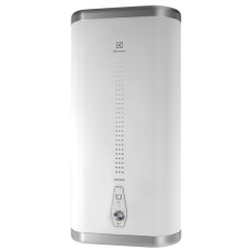 Электрический накопительный водонагреватель Electrolux EWH 100 Inoxis Электрический накопительный водонагреватель Electrolux EWH 100 Inoxis