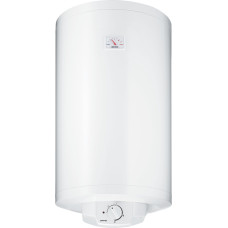 Электрический накопительный водонагреватель Gorenje GBF100B6