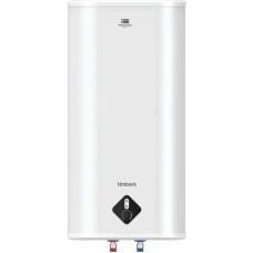 Электрический накопительный водонагреватель Timberk T-WSS80-N39D-V