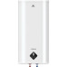 Электрический накопительный водонагреватель Timberk T-WSS80-N39D-V