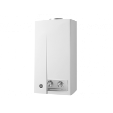 Газовая колонка Electrolux GWH 285 ERN NanoPro