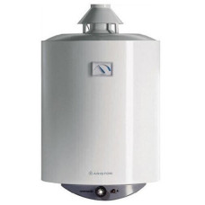 Электрический накопительный водонагреватель Ariston Super SGA 80 R Электрический накопительный водонагреватель Ariston Super SGA 80 R