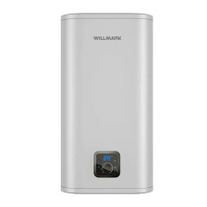 Электрический накопительный водонагреватель Willmark WWH-100SFS U Pro