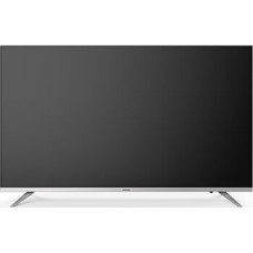 Телевизор Skyworth 32S330