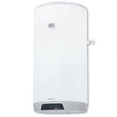 Электрический накопительный водонагреватель Drazice OKC 125 NTR/Z Электрический накопительный водонагреватель Drazice OKC 125 NTR/Z