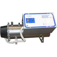 Водонагреватель проточный Эван ЭПВН-30