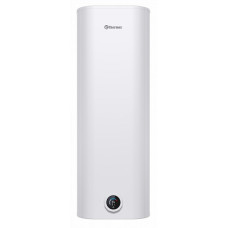 Электрический накопительный водонагреватель Thermex MS 100 V Электрический накопительный водонагреватель Thermex MS 100 V