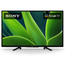Телевизор Sony KD-32W830K