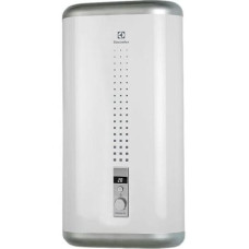 Электрический накопительный водонагреватель Electrolux EWH 100 Centurio DL Электрический накопительный водонагреватель Electrolux EWH 100 Centurio DL