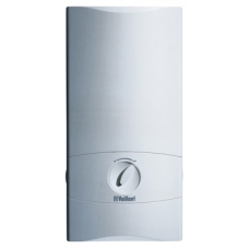 Водонагреватель проточный Vaillant VED H 21/7 INT