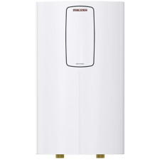 Электрический проточный водонагреватель 12 кВт Stiebel Eltron DCE-C 10/12 Trend 238149 Электрический проточный водонагреватель 12 кВт Stiebel Eltron DCE-C 10/12 Trend 238149