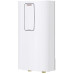 Электрический проточный водонагреватель 12 кВт Stiebel Eltron DCE-C 10/12 Trend 238149