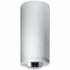 Электрический накопительный водонагреватель Gorenje GBU200EDDB6