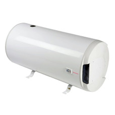 Электрический накопительный водонагреватель Drazice OKCEV 200