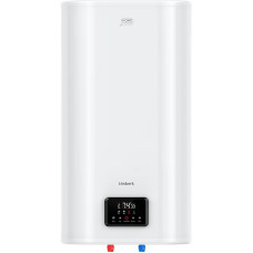 Электрический накопительный водонагреватель Timberk T-WSS30-N72-V-WF