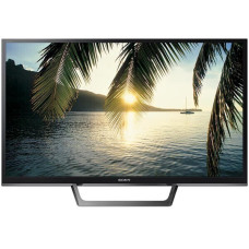 Телевизор Sony KDL-32WE613