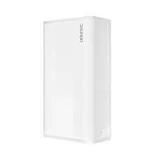 Электрический накопительный водонагреватель Atlantic Vertigo Basic 80 Электрический накопительный водонагреватель Atlantic Vertigo Basic 80