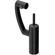 Смеситель для кухни Damixa ARC 290007364