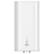 Электрический накопительный водонагреватель Hyundai H-SWS14-100V-UI557 Электрический накопительный водонагреватель Hyundai H-SWS14-100V-UI557