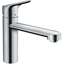 Смеситель для кухни Hansgrohe Focus M43 71816000