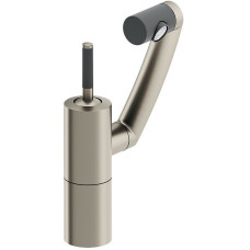 Смеситель для кухни Damixa Arc 290007264