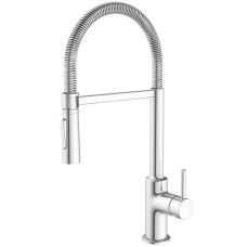 Смеситель для кухни Ideal Standard Ceralook BC302AA