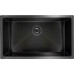 Кухонная мойка Kaiser KSM-7445 графит