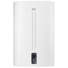 Электрический накопительный водонагреватель Ballu BWH/S 80 Artendo Inverter