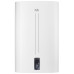 Электрический накопительный водонагреватель Ballu BWH/S 80 Artendo Inverter